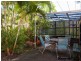 2/405 Rode Road, Chermside QLD 4032