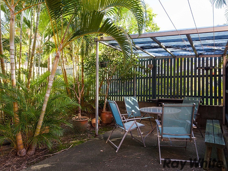 2/405 Rode Road, Chermside QLD 4032