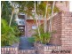 2/405 Rode Road, Chermside QLD 4032