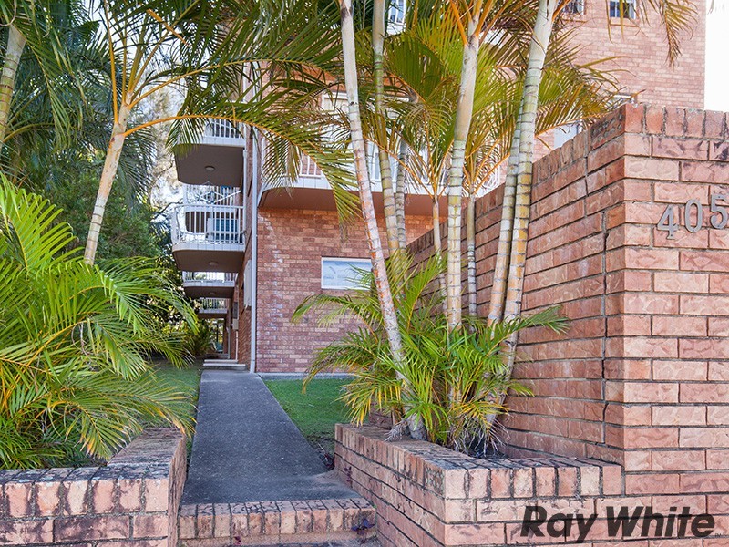 2/405 Rode Road, Chermside QLD 4032