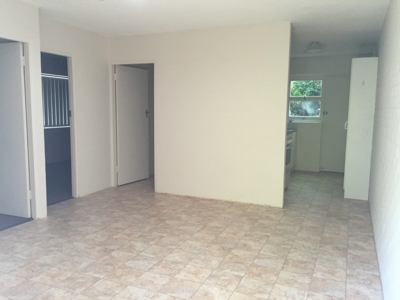 1/33 Highview Terrace, St Lucia QLD 4067