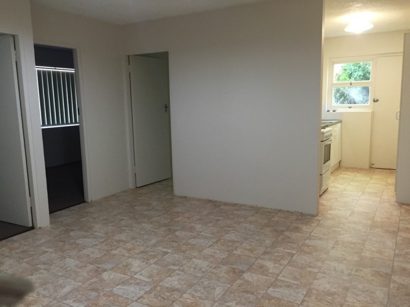 1/33 Highview Terrace, St Lucia QLD 4067