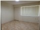 1/33 Highview Terrace, St Lucia QLD 4067