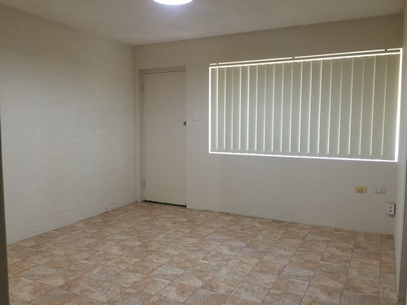 1/33 Highview Terrace, St Lucia QLD 4067