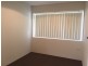 1/33 Highview Terrace, St Lucia QLD 4067
