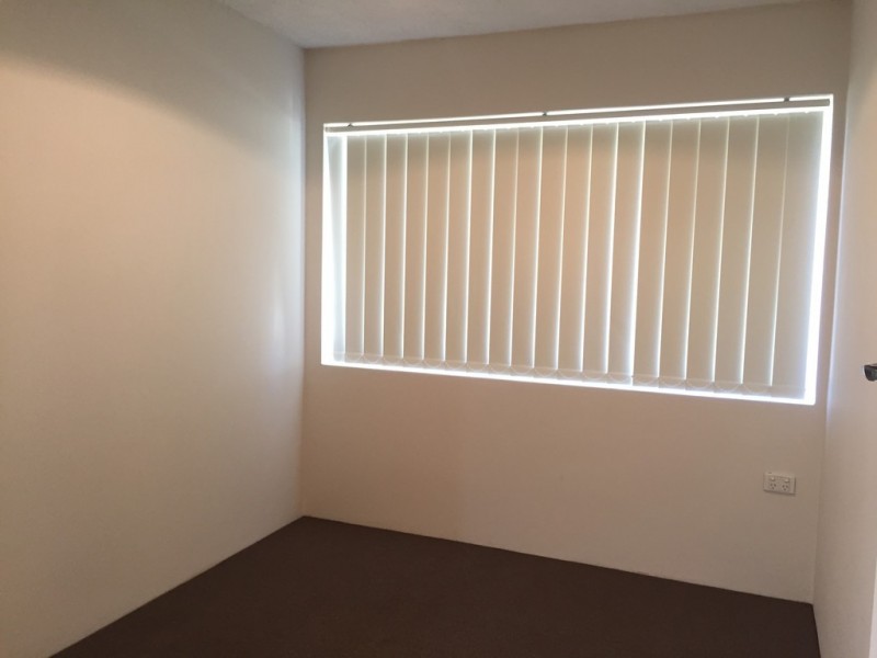 1/33 Highview Terrace, St Lucia QLD 4067