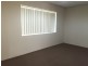 1/33 Highview Terrace, St Lucia QLD 4067