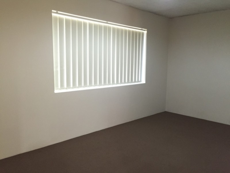 1/33 Highview Terrace, St Lucia QLD 4067