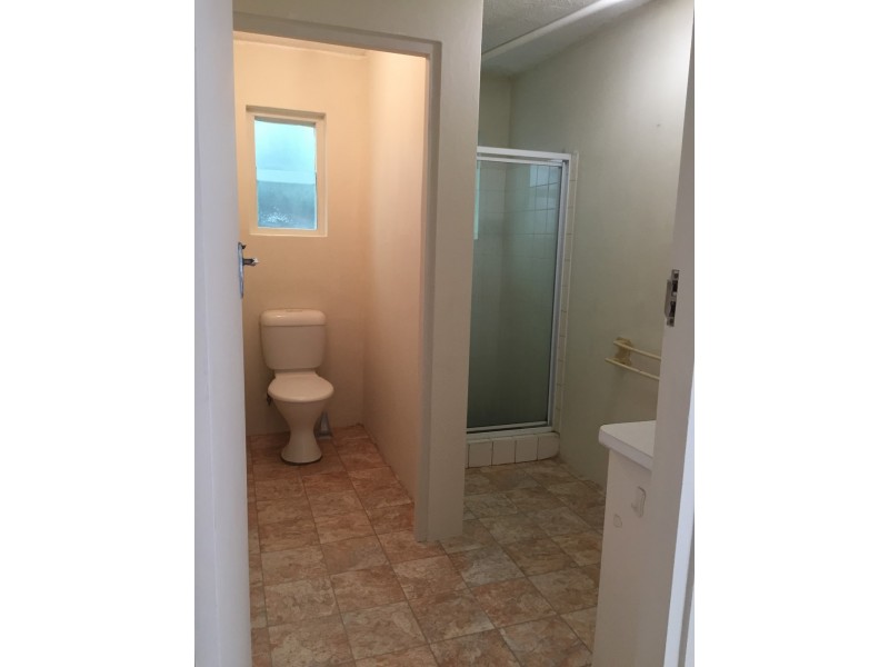 1/33 Highview Terrace, St Lucia QLD 4067