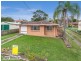 21 Sim Street, Everton Park QLD 4053