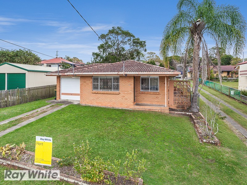 21 Sim Street, Everton Park QLD 4053