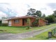 21 Sim Street, Everton Park QLD 4053