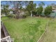 21 Sim Street, Everton Park QLD 4053