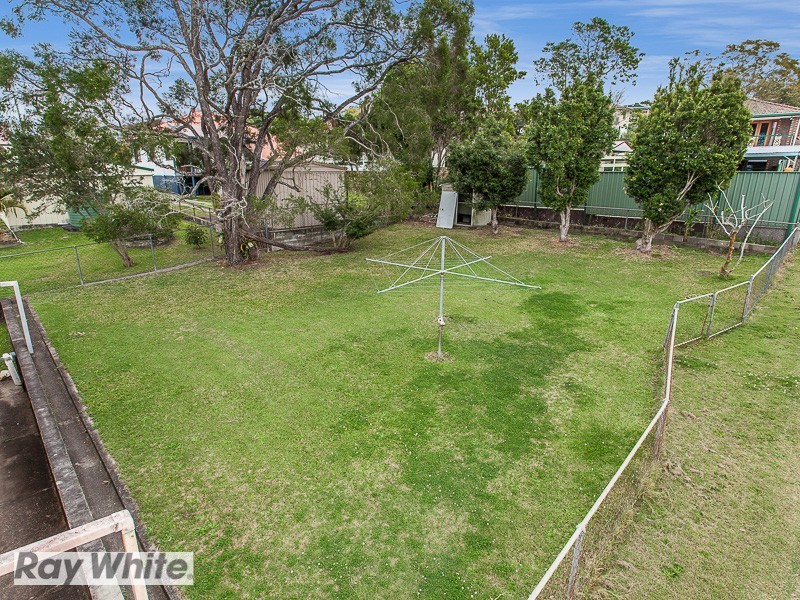 21 Sim Street, Everton Park QLD 4053