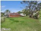 21 Sim Street, Everton Park QLD 4053