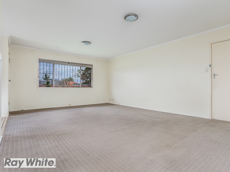 21 Sim Street, Everton Park QLD 4053