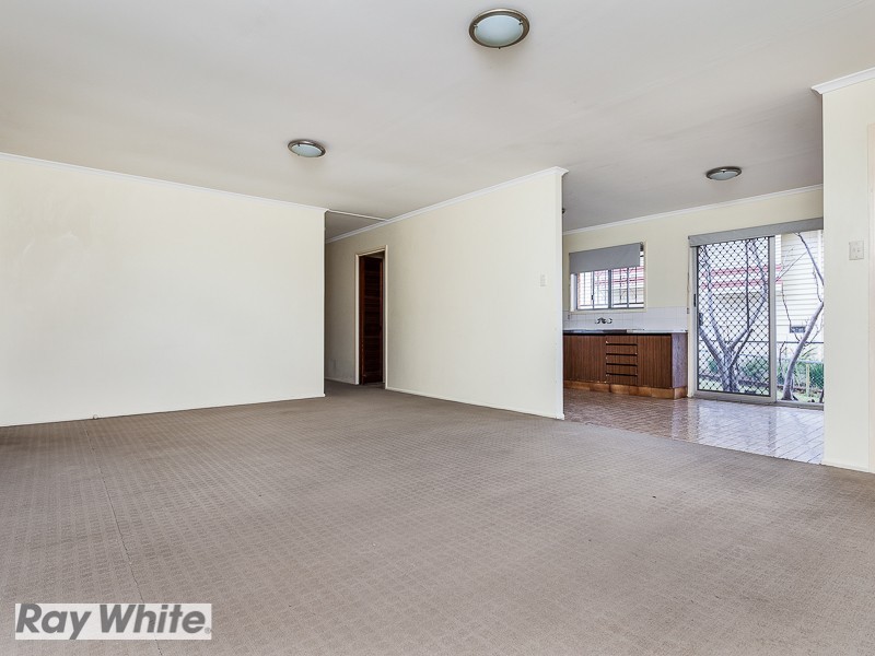 21 Sim Street, Everton Park QLD 4053