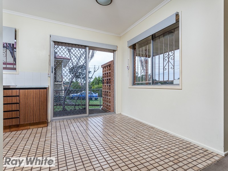 21 Sim Street, Everton Park QLD 4053