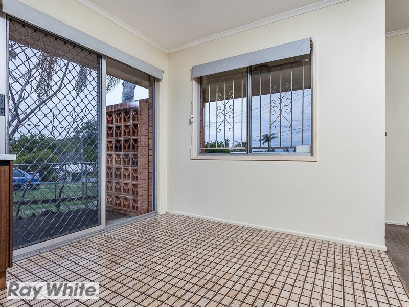 21 Sim Street, Everton Park QLD 4053