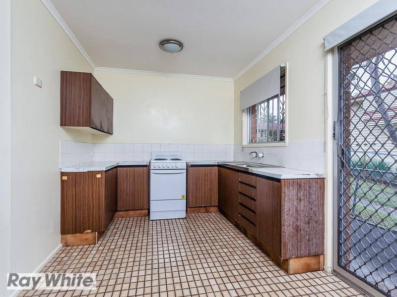 21 Sim Street, Everton Park QLD 4053