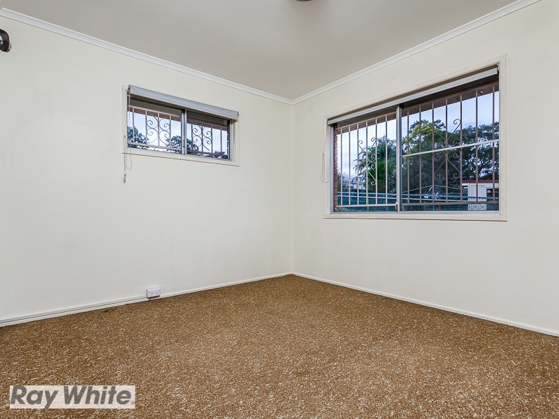 21 Sim Street, Everton Park QLD 4053