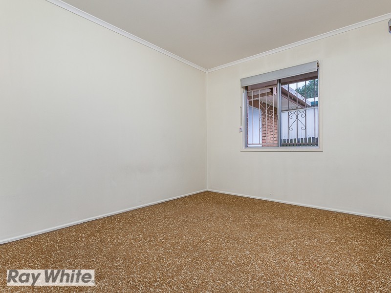 21 Sim Street, Everton Park QLD 4053