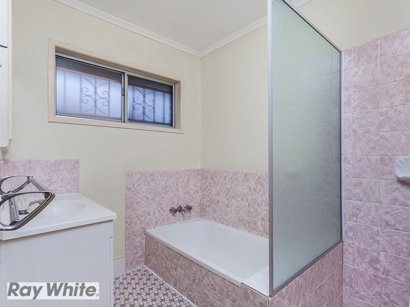 21 Sim Street, Everton Park QLD 4053