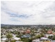 34/72 Lorimer Terrace, Kelvin Grove QLD 4059