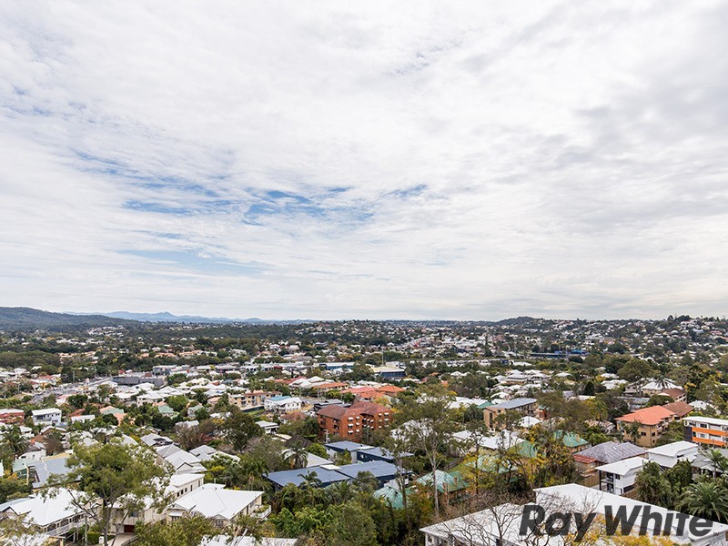 34/72 Lorimer Terrace, Kelvin Grove QLD 4059