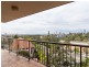 34/72 Lorimer Terrace, Kelvin Grove QLD 4059