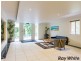 34/72 Lorimer Terrace, Kelvin Grove QLD 4059