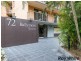 34/72 Lorimer Terrace, Kelvin Grove QLD 4059