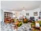 34/72 Lorimer Terrace, Kelvin Grove QLD 4059