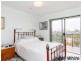 34/72 Lorimer Terrace, Kelvin Grove QLD 4059