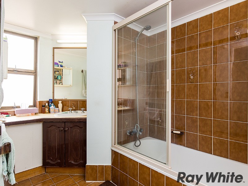 34/72 Lorimer Terrace, Kelvin Grove QLD 4059