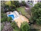 34/72 Lorimer Terrace, Kelvin Grove QLD 4059