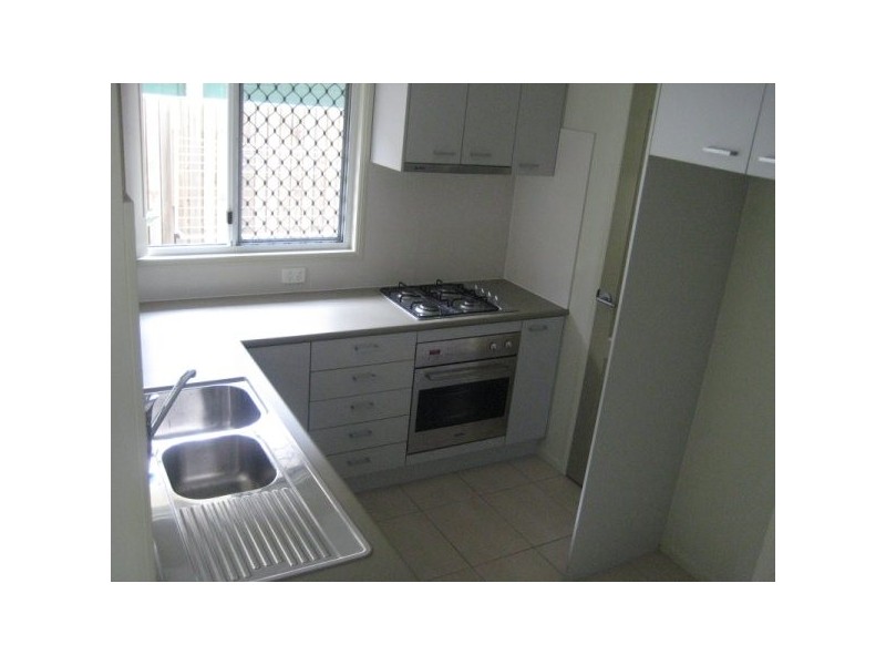 2/10 Church Road, Zillmere QLD 4034