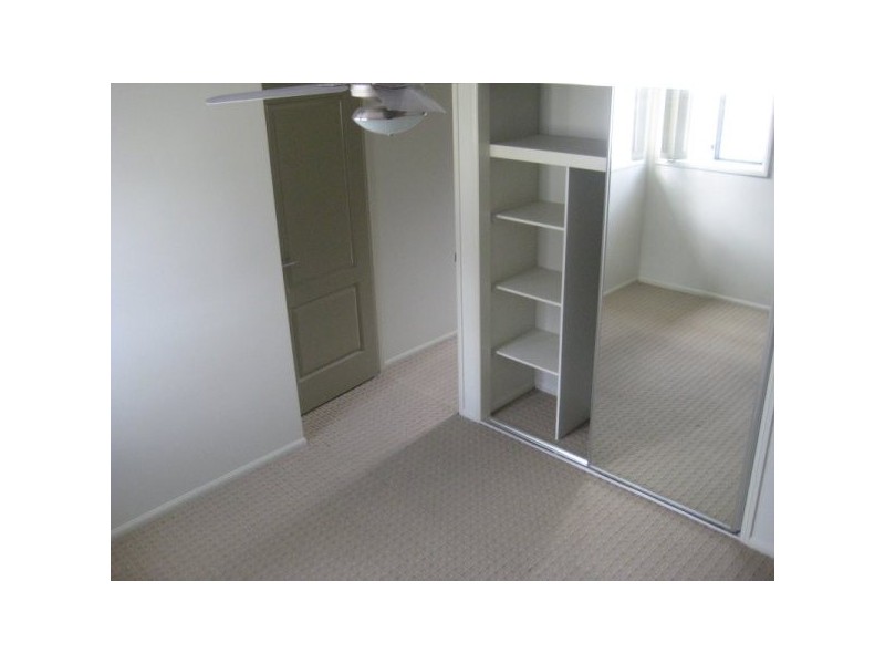 2/10 Church Road, Zillmere QLD 4034