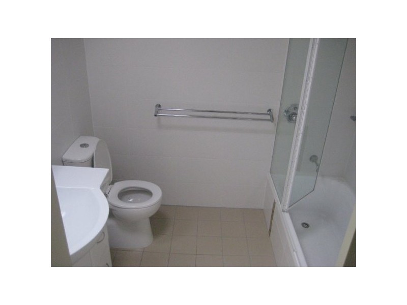 2/10 Church Road, Zillmere QLD 4034