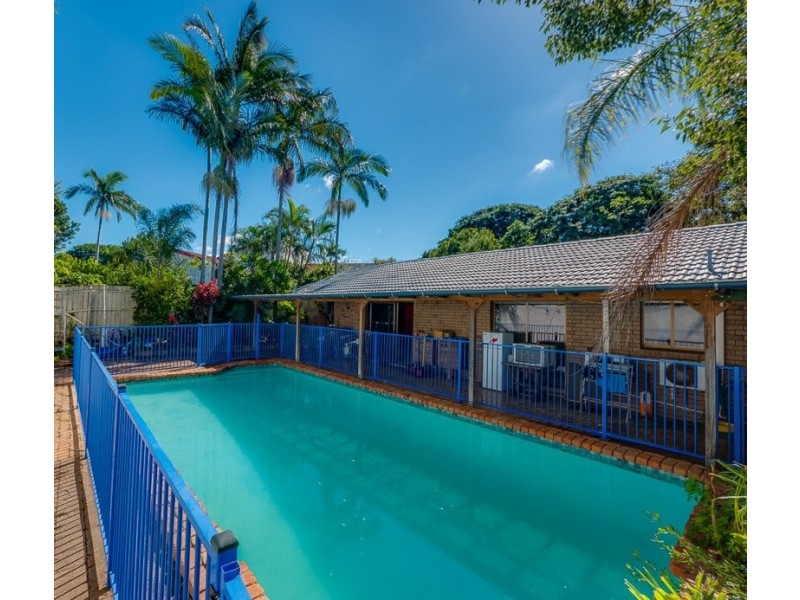 6 Lexia Place, Carseldine QLD 4034