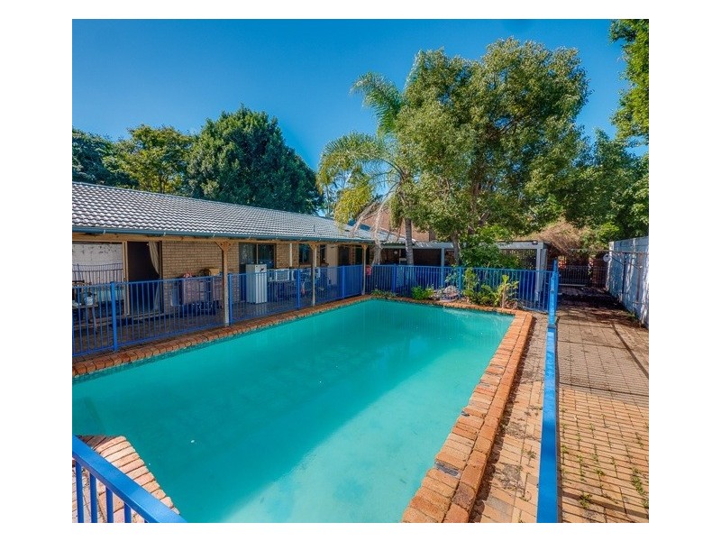 6 Lexia Place, Carseldine QLD 4034