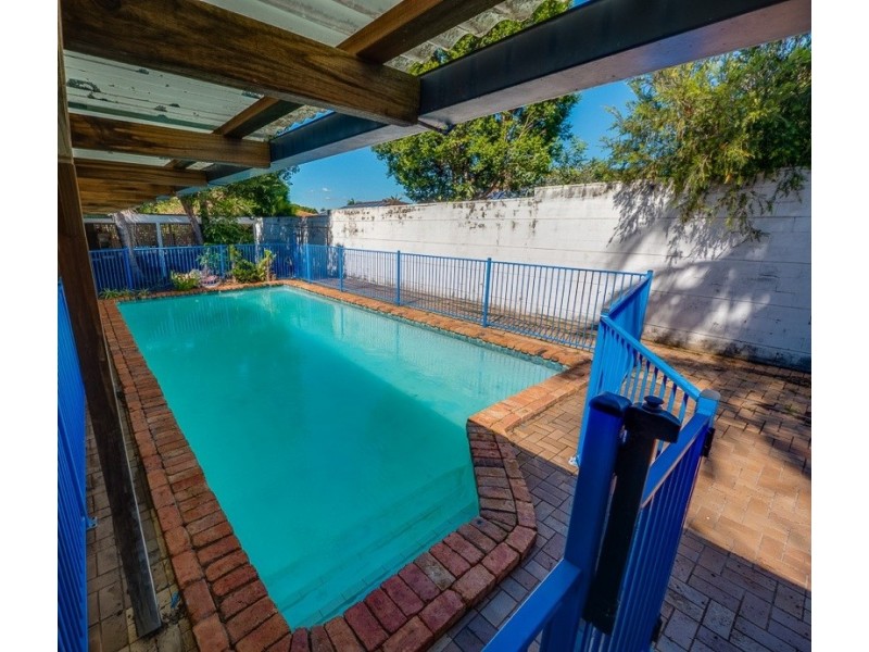 6 Lexia Place, Carseldine QLD 4034