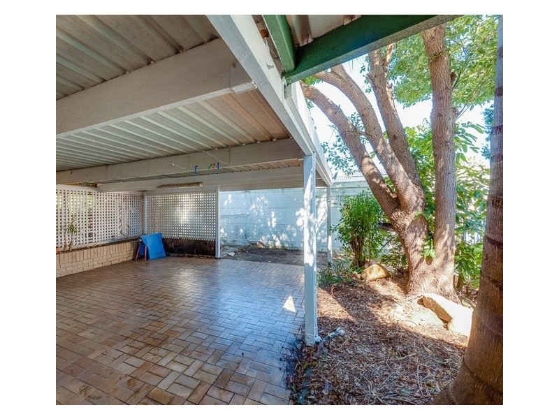 6 Lexia Place, Carseldine QLD 4034