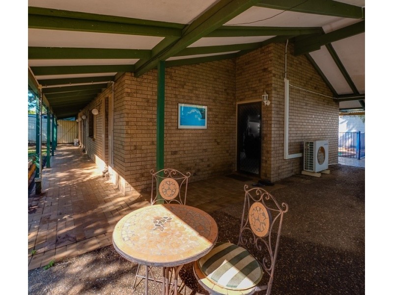 6 Lexia Place, Carseldine QLD 4034