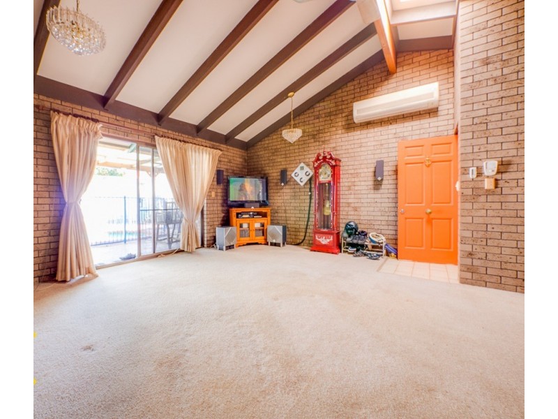 6 Lexia Place, Carseldine QLD 4034