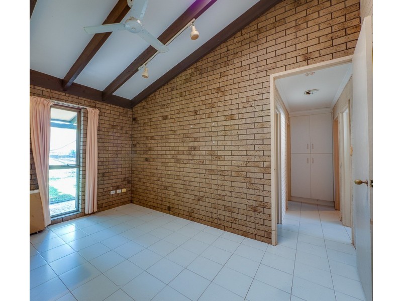 6 Lexia Place, Carseldine QLD 4034