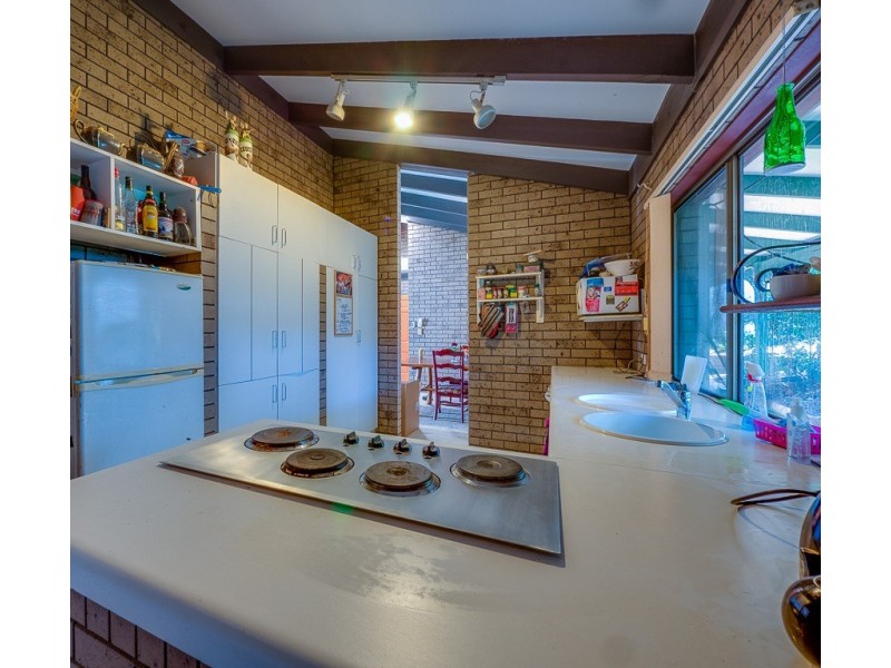 6 Lexia Place, Carseldine QLD 4034