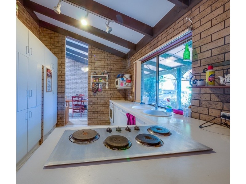 6 Lexia Place, Carseldine QLD 4034