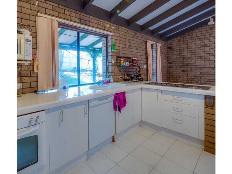 6 Lexia Place, Carseldine QLD 4034