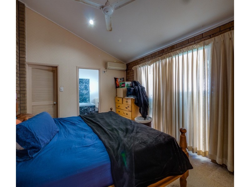 6 Lexia Place, Carseldine QLD 4034